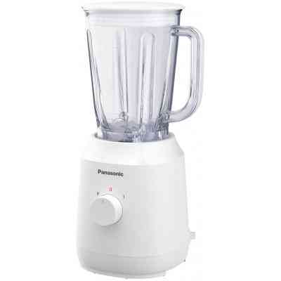 Блендер Panasonic MX-EX1011WTQ Винница