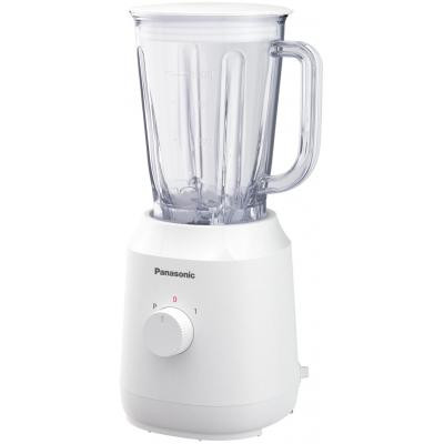 Блендер Panasonic MX-EX1011WTQ Винница - изображение 2