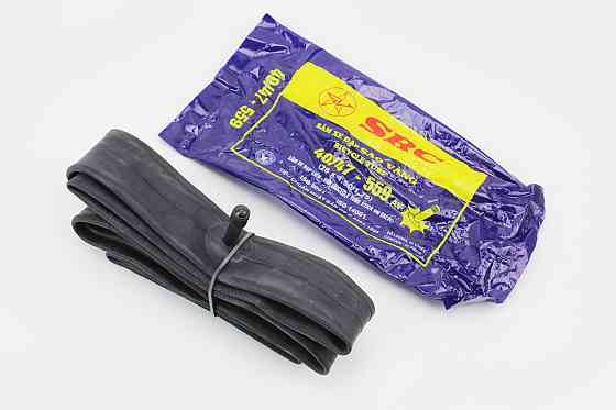 Камера 26"х1,75 (Vietnam) Киев