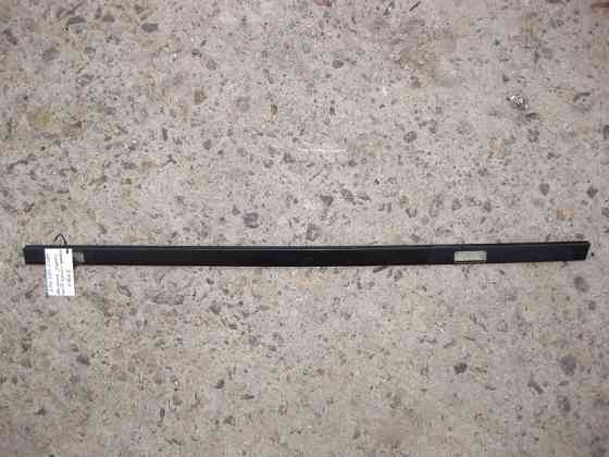 Mercedes-Benz  A1666902080 Молдинг даху задній правий при панорамному даху GL X166 Одеса