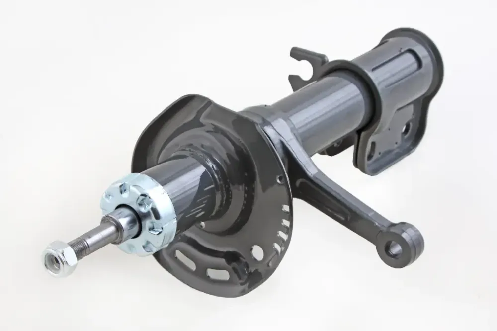 Амортстійка 2170 передня ASR Extreme ліва Вінниця - фото 1