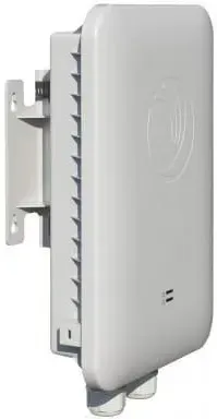 Маршрутизатор  Cambium Networks Cnpilot E500 (PLE500NPSAEU) Київ - фото 1