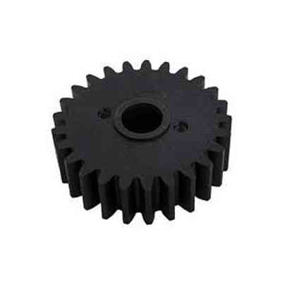 Шестерня Panasonic DP-1515/1520/8016/8020 аналог DZLF000702 AHK (3206122) Винница