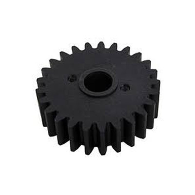 Шестерня Panasonic DP-1515/1520/8016/8020 аналог DZLF000702 AHK (3206122) Винница - изображение 1