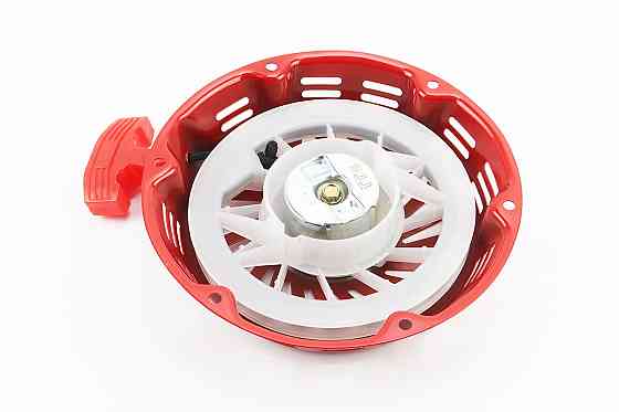 Стартер ручний 182F/188F/190F Київ