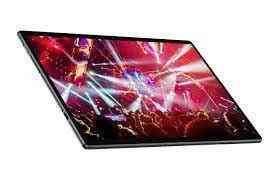 Потужний планшет Teclast M40 Pro — 10.1 IPS 6/128Gb/7000mAh/4GGPST40Pr Київ