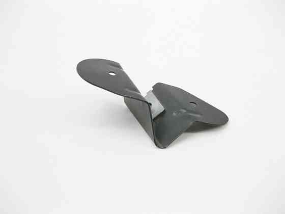 Mercedes-Benz  A2207371314 Кронштейн дверної карти задніх лівих дверей S-Class W220 Одеса