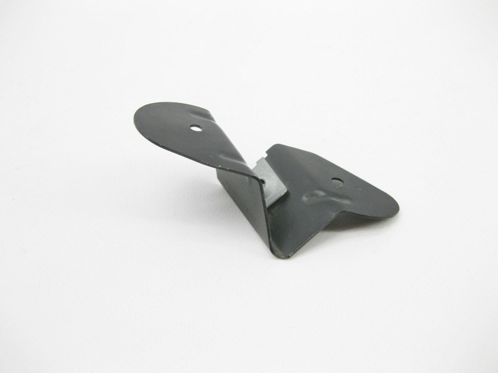 Mercedes-Benz  A2207371314 Кронштейн дверної карти задніх лівих дверей S-Class W220 Одеса - фото 3