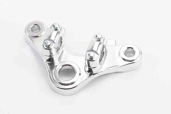 Кронштейн траверси верхній "корона" (на Corrado) Киев