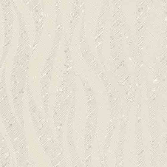 Шпалери Grandeco Time 2025 TI3106 Київ