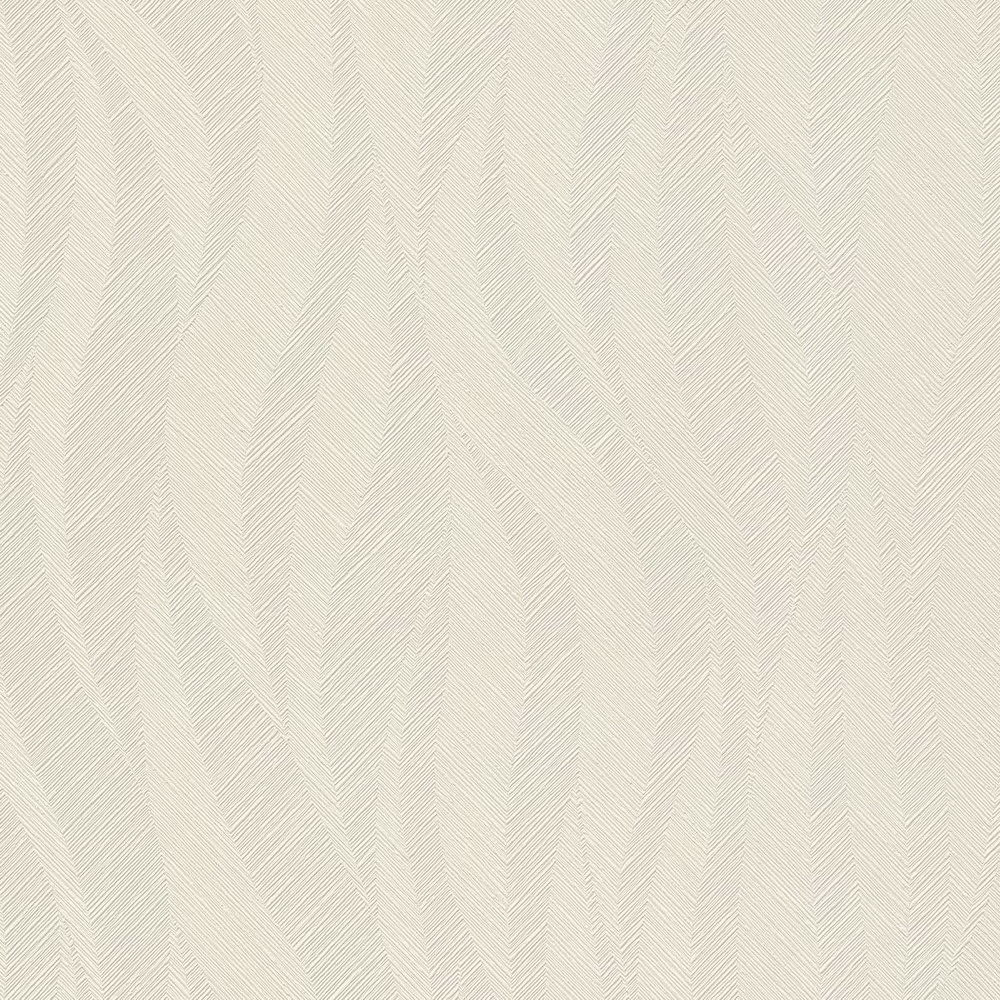 Шпалери Grandeco Time 2025 TI3106 Київ - фото 1