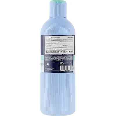 Гель для душа Felce Azzurra Sea Salts 650 мл (8001280068119) Винница
