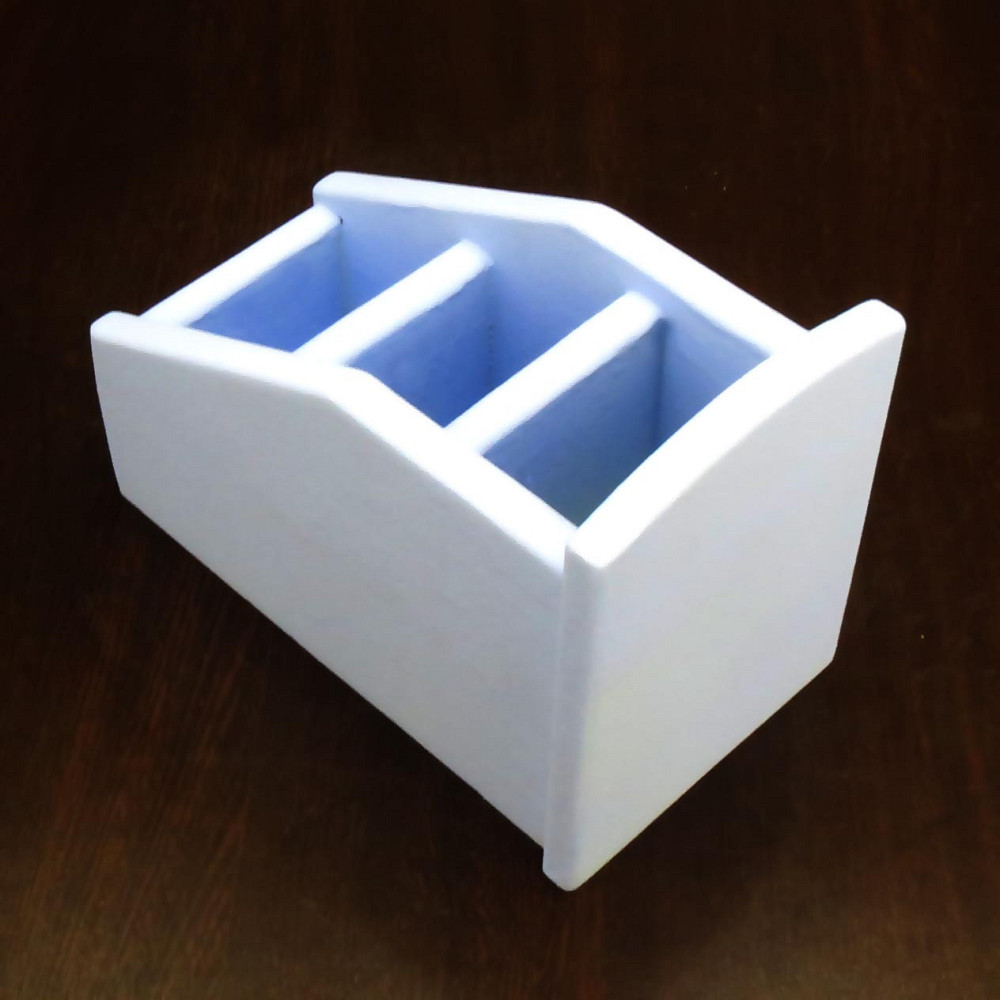 Настольный органайзер 