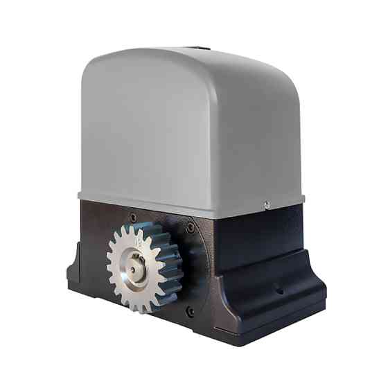 Автоматика для відкатних воріт GANT IZ-600 Киев