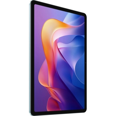 Планшет Xiaomi Redmi Pad 2 11" WiFi 4/128GB Mint Green (VHU5875EU) (1151096) Винница - изображение 3