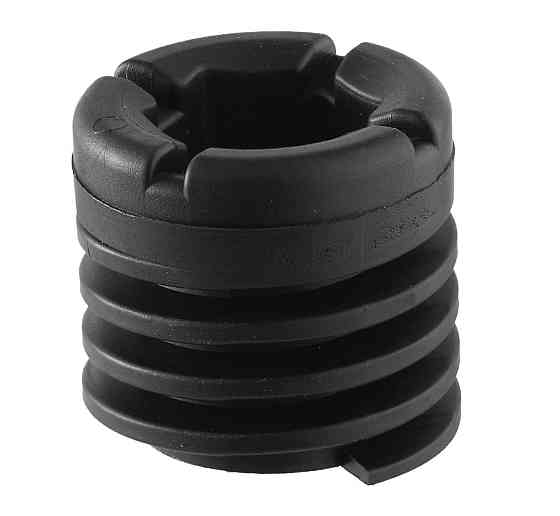 Клипса крепления Отбойник Tesla 109073500D 29042 Киев