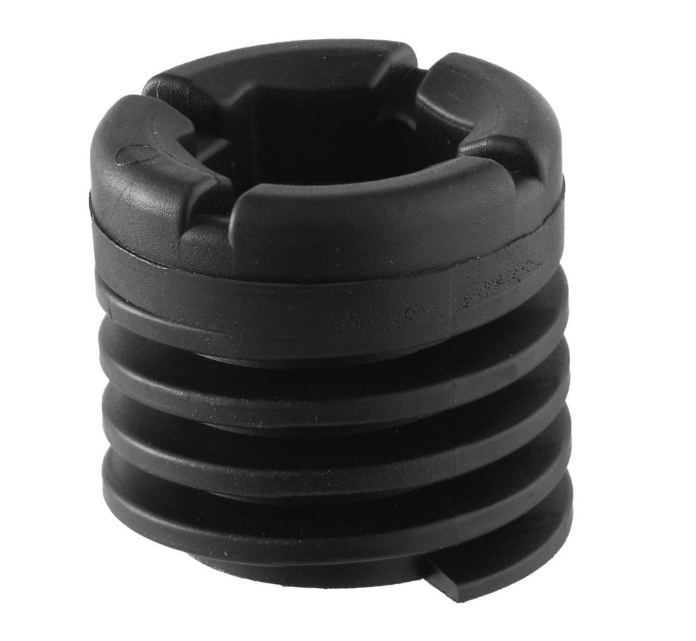 Кліпса кріплення Отбойник Tesla 109073500D 29042 Київ - фото 1