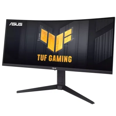 Монитор ASUS TUF Gaming VG34VQEL1A Винница - изображение 3