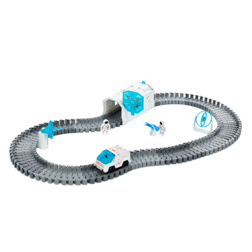 Детский игровой набор 