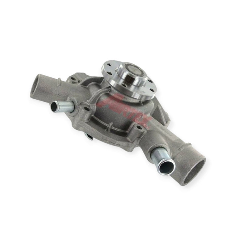 Помпа автомобіль Мерседес Бенз Vito (W638) 2.3D 96- Мукачево - фото 1