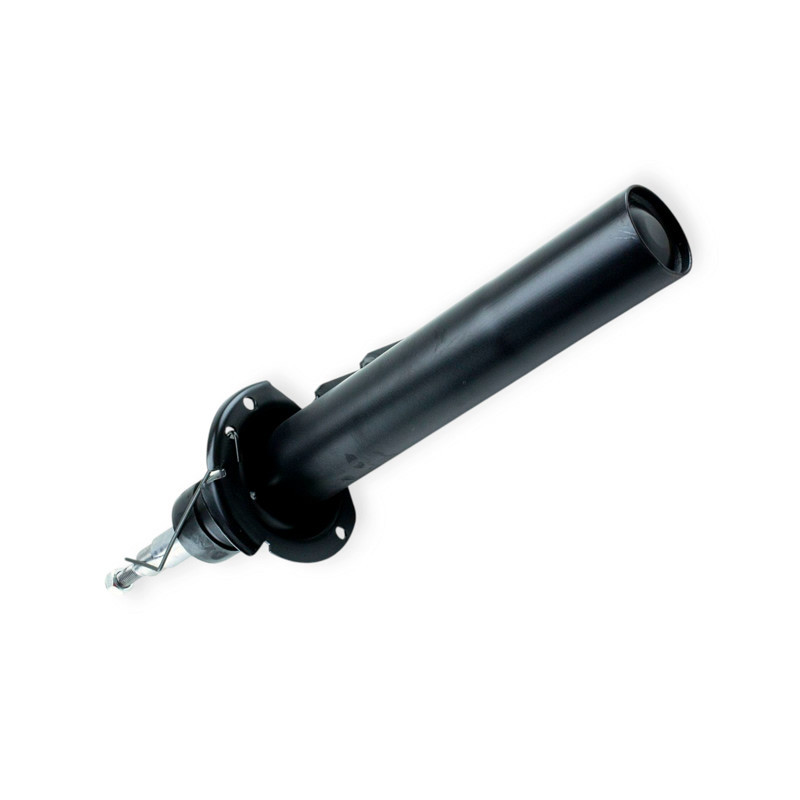 Амортизатор БМВ X3 (F25) левый L 10- передний Мукачево - изображение 1