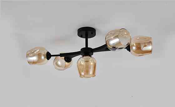 L0003-4+1 BK Коломия