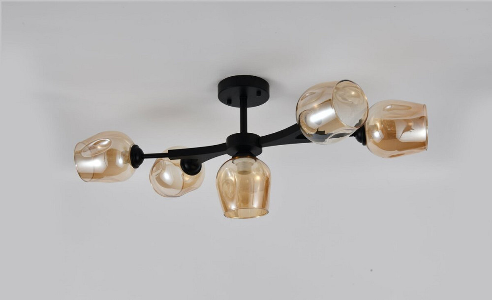 L0003-4+1 BK Коломия - фото 1