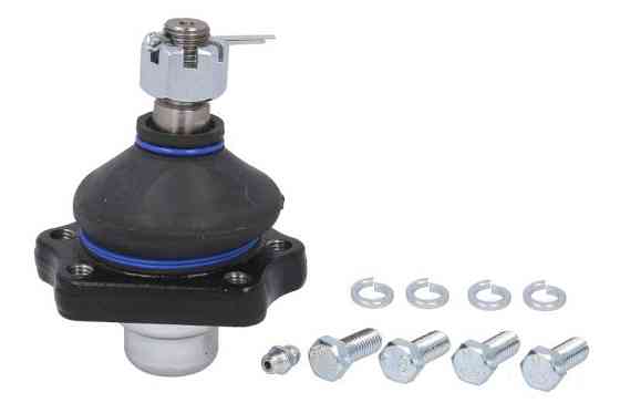 Кульова опора передня Raiso (Швеція) Ford Maverick, Форд Маверік 81- #RL-401125N UAPCDOS22 Ковель