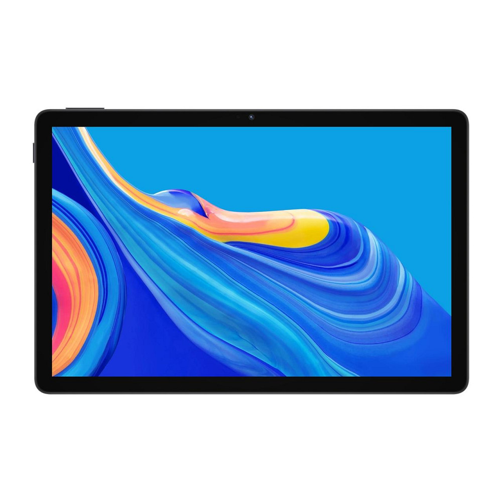 Планшет Doogee U11 Pro 6/256GB Grey VIP Edition ( 17089 ) Харків - фото 1