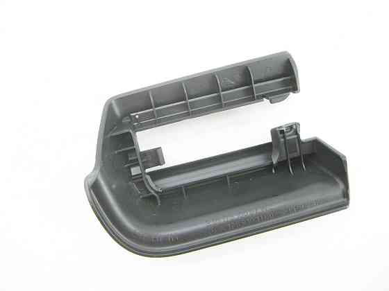 Mercedes-Benz  A1769191100 9H68 Накладка санки переднього лівого сидіння внутрішня ззаду CLA Shooting Brake X117 CLA C117 GLA X156 Одеса