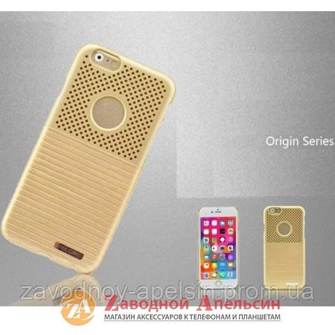 IPhone 6 6s чохол YOLOPE Origin series Одеса - фото 2