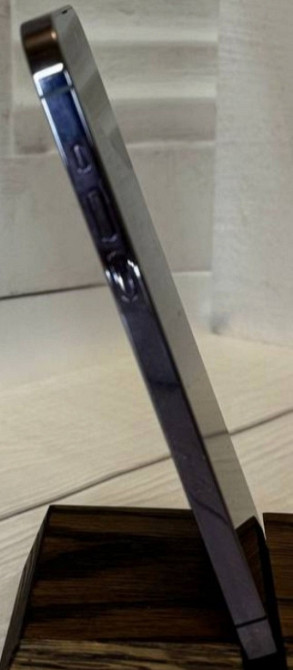 Айфон iPhone 14 Pro Max 256Gb. Киев - изображение 4