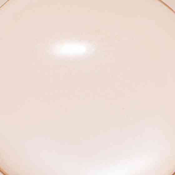 Сыворотка для упругости кожи Rejuv Elixium Plumping Anti-aging Serum Eneomey, 15 мл Днепр