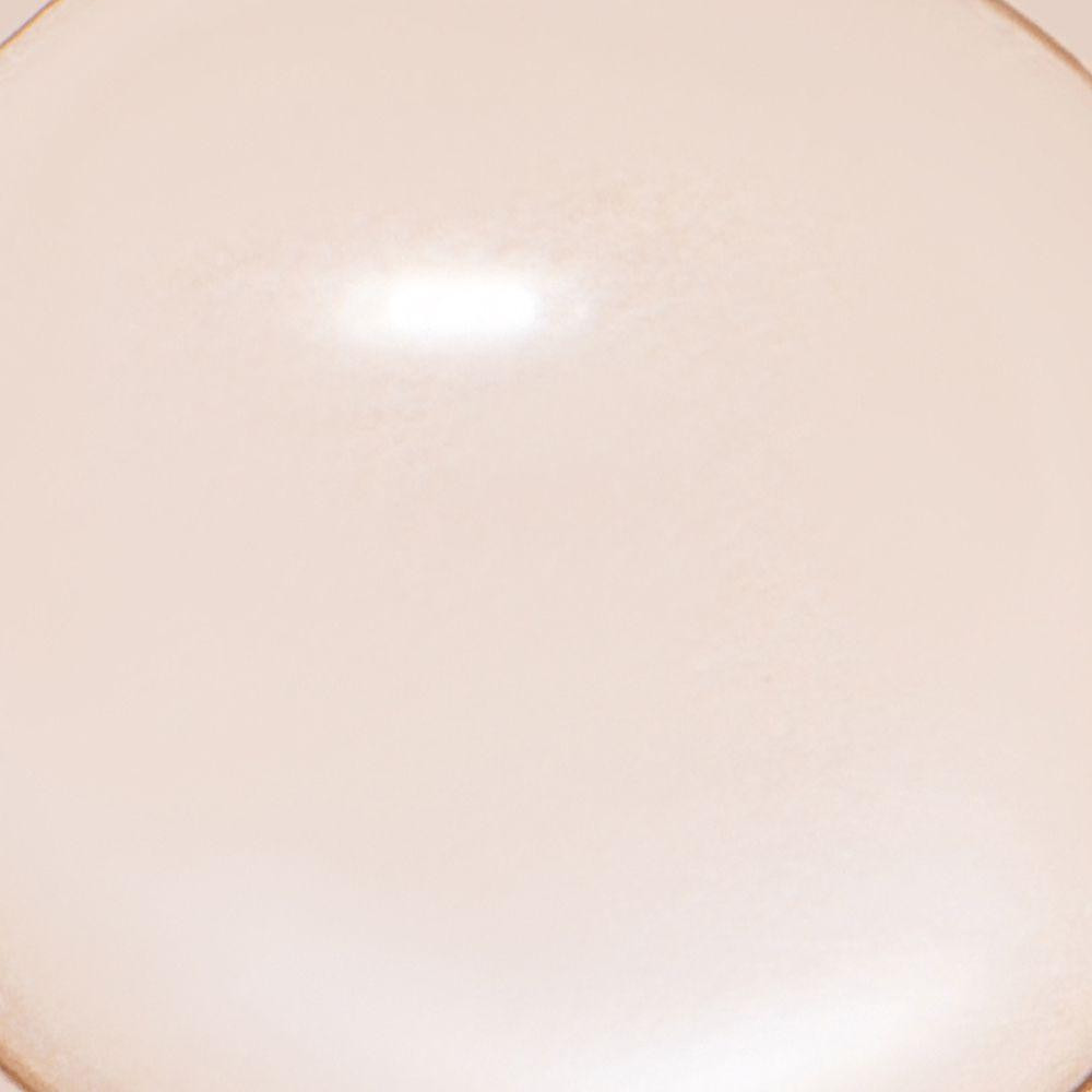 Сироватка для пружності шкіри Rejuv Elixium Plumping Anti-aging Serum Eneomey, 15 мл Дніпро - фото 2