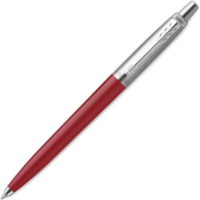 Ручка кулькова Parker JOTTER 17 Original Red CT BP (15 732) Вінниця - фото 4