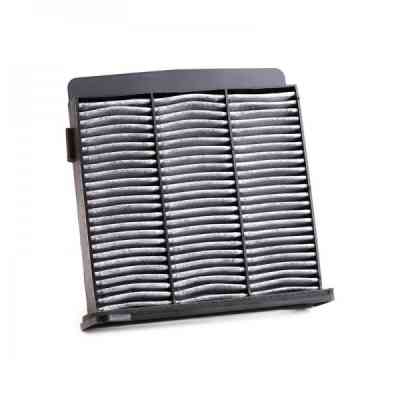 Фільтр салону ASHIKA 21-MI-MI5 Вінниця
