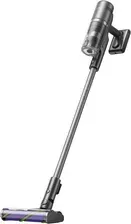 Пылесос Odkurzacz MOVA i10 Киев - изображение 1