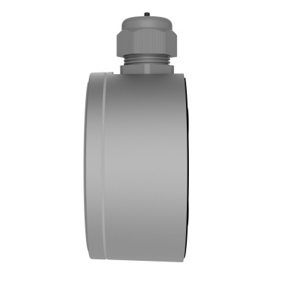 Кріплення для відеокамери Ajax JunctionBox white Вінниця - фото 9