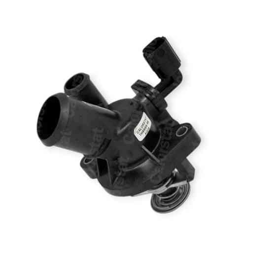 Термостат Mondeo III 1.8, 2.0i (2000-) (98°C) Ford Мукачево