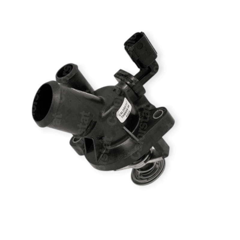 Термостат Mondeo III 1.8, 2.0i (2000-) (98°C) Ford Мукачево - фото 1