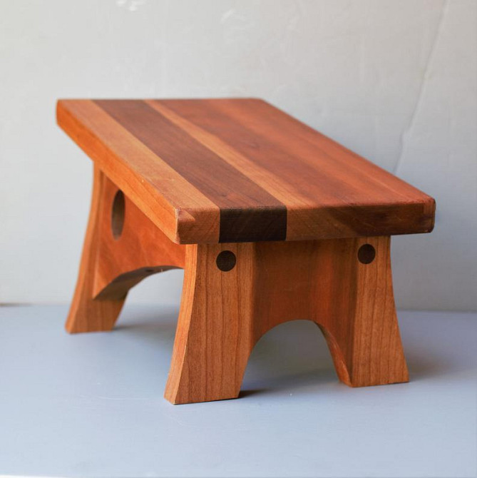 Подножка для гитариста 