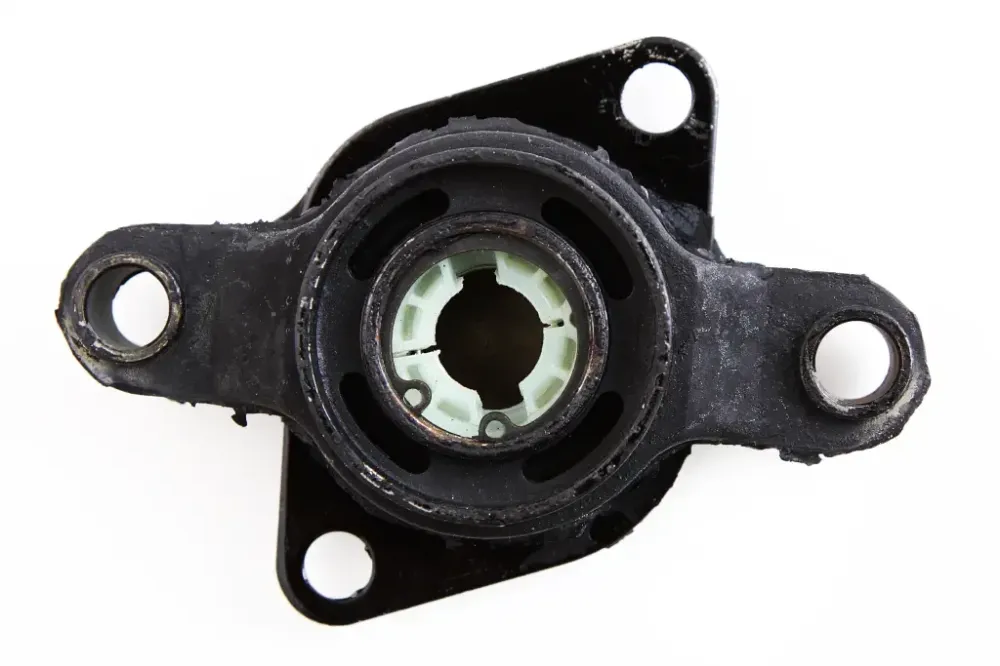 Обійма важеля куліси 2110 в складі Gumex Вінниця - фото 1