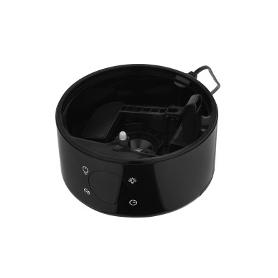 Зволожувач повітря Ardesto USH-H-4B Вінниця - фото 5