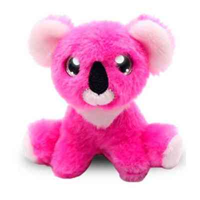 М'яка іграшка Surprizamals сюрприз в кулі S14 (SU03255-5036) Вінниця