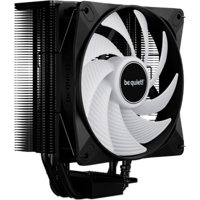 Кулер для процессора Be quiet! PURE ROCK 3 LX (BK040) Винница - изображение 12