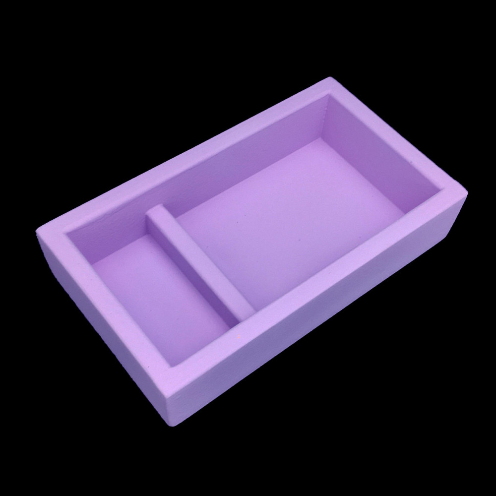 Хлібний лоток "Пантеон" флокс Миколаїв - фото 2