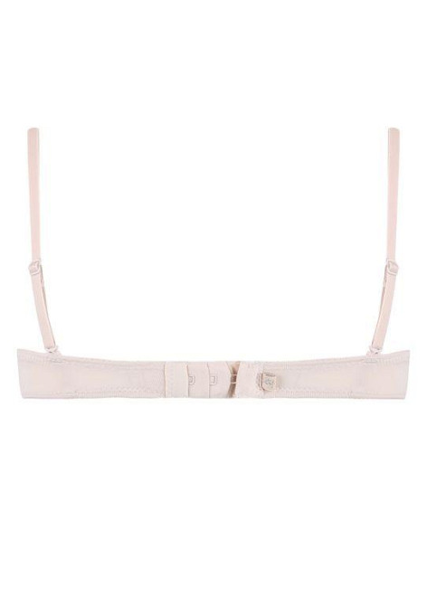 Бюстгальтер подростковый KEY TBC-122 80AA, Бежевый Киев - изображение 2