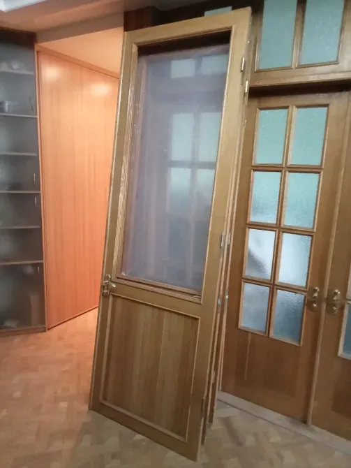 Межкомнатные двери Харьков - изображение 2