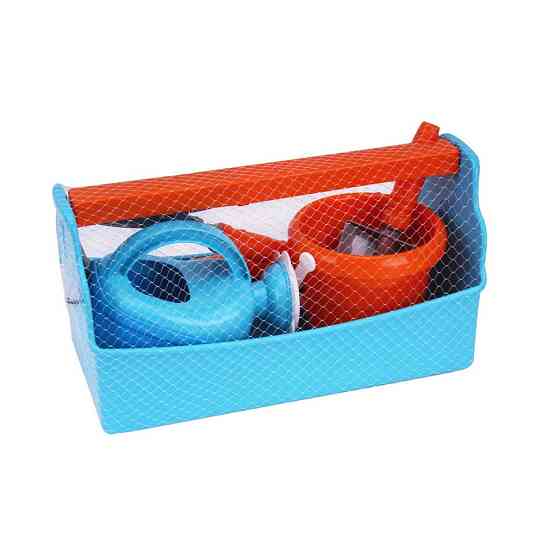 Дитячий "Набір садівника" ТехноК 8270TXK Вінниця