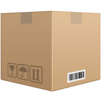 Чистящее лезвие XeroxWC7425/7428/7435/7525/7530/7835/7845/064K93622064K93623 AHK (3206962) Винница - изображение 1